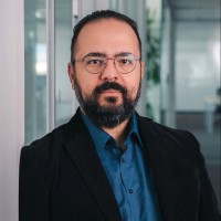 Moonshiner Employee Hamed Jenabi's profile photo