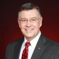 David Soukup Email & Phone Number