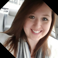 Rachel G. Email