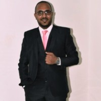 Global Technologies GT Employee Ahmad abu Suboh's profile photo