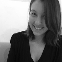 University of Sydney Employee Nikki Short's profile photo