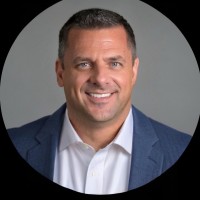 Todd Horton Email & Phone Number