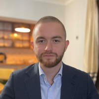 Marko Šarac Email