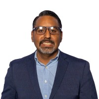 City of Gresham Employee Angel Contreras Cruz's profile photo