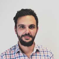 Nfq Advisory, Solutions, Outsourcing Employee David Fuente's profile photo