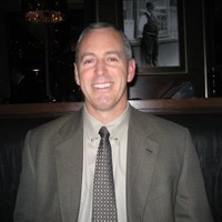 South Shore Orthopedics Employee Michael Marchetti's profile photo
