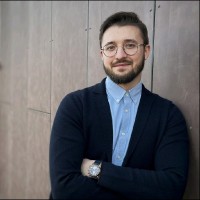 Johannes Felk Email