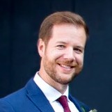 Nathan Dickey Email & Phone Number