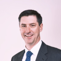 Brett Boynton Email & Phone Number