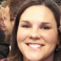 KORT - Kentucky Orthopedic Rehab Team Employee Allison Wilson's profile photo