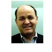 Numeric Technology Employee Moti Demri's profile photo