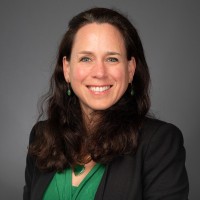 Westchester Group Investment Management, Inc. Employee Cristina Newsome's profile photo
