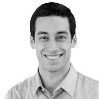 Playmaker Employee Nick Cucci's profile photo