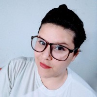 Irene Campilongo Email