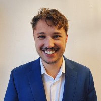 Autoriteit Consument & Markt Employee Bob van Os's profile photo