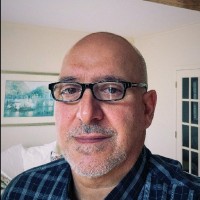 APG Office Furnishings Employee Joe Karam's profile photo