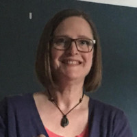 Moosilauke Visions, Inc. Employee Laura Eve-Cowles's profile photo