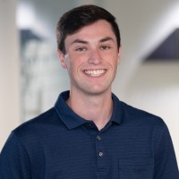 ReliaQuest Employee Jacob Howe's profile photo