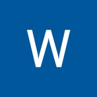 Wei Yu Email