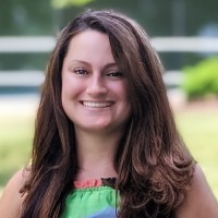 Geisinger Employee Jamie Hood's profile photo