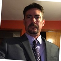 Mark Sproat Email & Phone Number