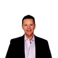 IdentiSys Employee Tim English's profile photo