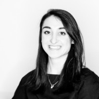 LePub Employee Alexandra Klein's profile photo