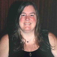 Quest Diagnostics Employee Ann Wheatley's profile photo