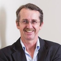 Steve Davies-Evans Email & Phone Number