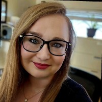 Mikah Rury Email & Phone Number
