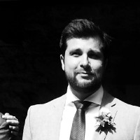 Christopher Heim Email