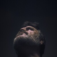 Blind Squirrel Games Employee Haydn Dalton's profile photo