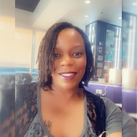 Alicia Davis Email & Phone Number