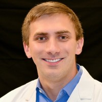 Ochsner Health Employee Michael Buffa's profile photo
