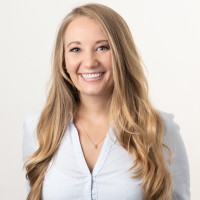 Jessica Harris Email & Phone Number