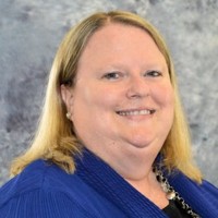 Lori Wesemann Email & Phone Number