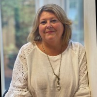 Robson Laidler Employee Christine Forrest's profile photo