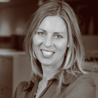 Ratcliff Architects Employee Barbara Speer's profile photo