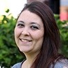 National Food Group Employee Hannah Proctor's profile photo