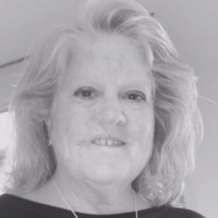 Guidewire Software (formerly ISCS) Employee Victoria Trammell's profile photo