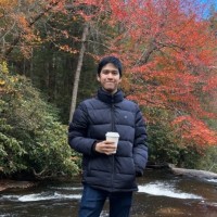 Mohammad Adenan's profile photo