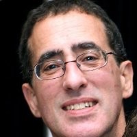 Candid Litho and Candid Worldwide Employee Lewis Rosenberg's profile photo