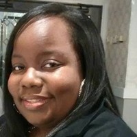 Shamara Burt Email & Phone Number
