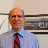 Henry Plimack Email & Phone Number