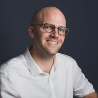 Semafor Employee Grégor de's profile photo