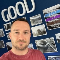 Merchant Payments Ecosystem Employee Ondrej Dorcik's profile photo