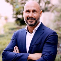 Bacardi Employee Albert Tarres's profile photo