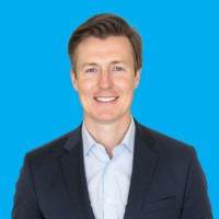 Sam O'Leary Email & Phone Number