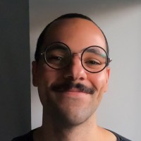 Paulo Jardim Email & Phone Number