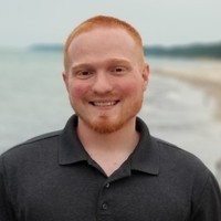 Chris Leisring Email & Phone Number